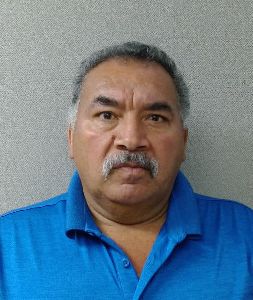 Photo of CORONADO, DAVID