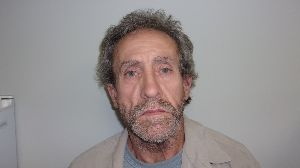 Photo of BATTISTA, MARK ANGELO