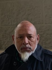 Photo of GUERRERO, RAFAEL