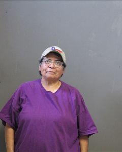 Photo of MARTINEZ, ELSA