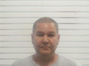 Photo of WILLARD, GERALD FRANK JR