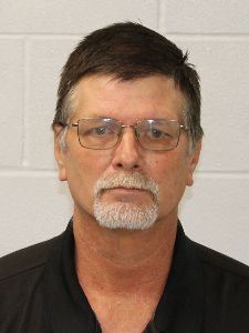 Photo of MC-DANIEL, KENNETH REED JR