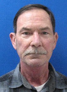 Photo of BROUSSARD, NORMAN VINCENT
