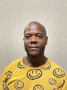Photo of MASSEY, JULIAN PAUL