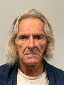 Photo of HARRIS, TIMOTHY EDWARD