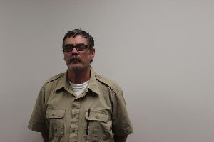 Photo of REDSTONE, RICHARD DANIEL