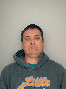 Photo of ROBERTS, DON LESLIE