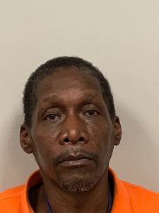 Photo of BARNES, LAWRENCE EDWARD