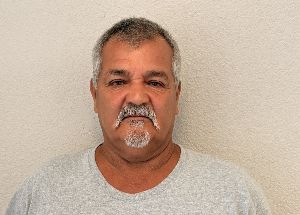 Photo of RODRIGUES, FREDDIE