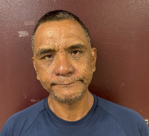 Photo of ESPINOZA, HECTOR HUGO