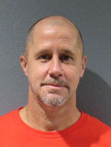 Photo of MOORE, JASON SCOTT