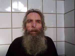 Photo of ALLEN, KEITH ROGER