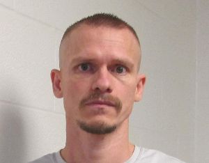 Photo of ACKLEY, JONATHAN RAY
