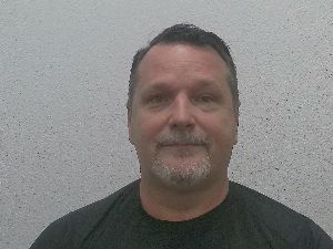 Photo of BRIGHAM, DAVID RUSSELL