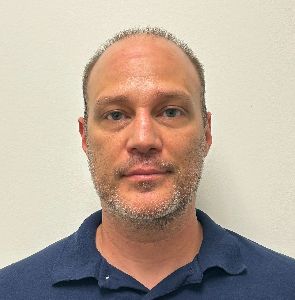 Photo of WARD, CLINTON OLIVER