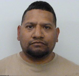 Photo of RODRIQUEZ, WILLIE