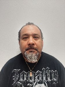 Photo of CERDA, JOEY