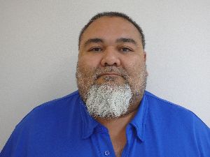Photo of ACEDO, RICARDO CAMACHO