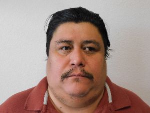 Photo of CABRAL, ANGEL