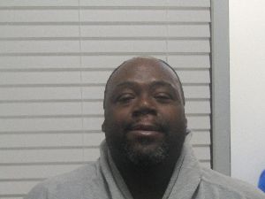 Photo of JOHNSON, KASEY LEE