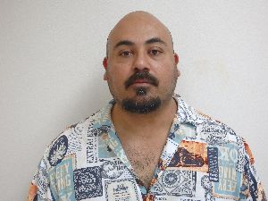 Photo of RANGEL, EVER