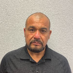 Photo of MARTINEZ, MARTIN