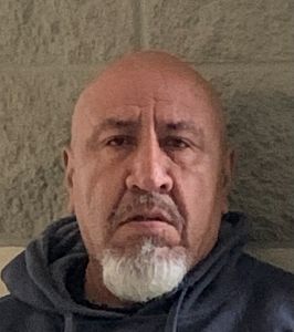 Photo of CASTRO, GERARDO