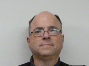 Photo of HINDS, SCOTT ALLEN