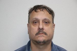 Photo of COOK, JAMES ANDREW