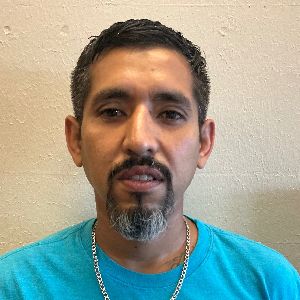 Photo of GONZALES, JUAN JAVIER