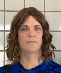 Photo of HOLLEY, JAMES WADE