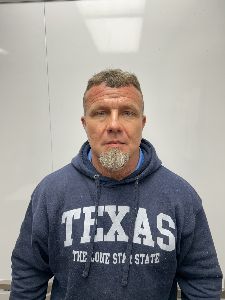 Photo of HOWELL, JARRETT