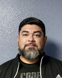 Photo of OCANAS, RAUL JR