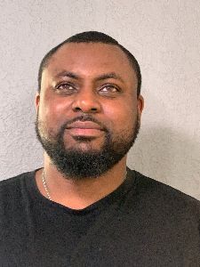 Photo of DAVIS, THOMAS LEE