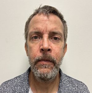 Photo of STANCIK, BRYAN CHRISTOPHER