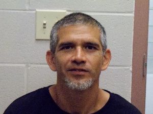 Photo of ROMAN, JOSE ANGEL