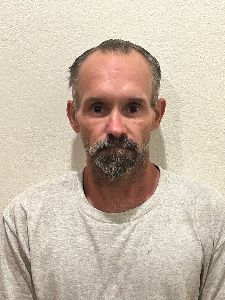 Photo of YARBRO, TIMOTHY PAUL