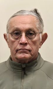 Photo of RAMIREZ, RENE