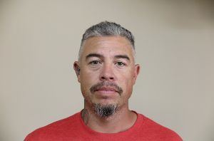 Photo of SCHULTS, BEAU DAVID