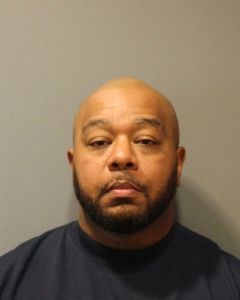 Photo of MCKINNEY, BENNIE RAY