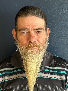 Photo of GRIGG, MARK EDWARD