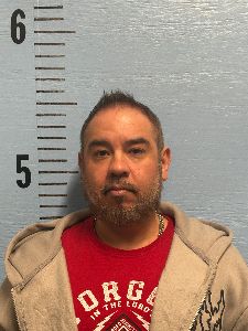 Photo of LEIJA, JOE JR