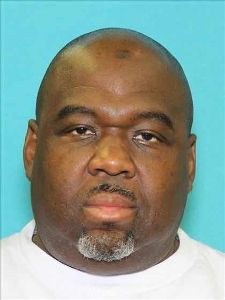 Photo of BATTS, DANIEL BERNARD