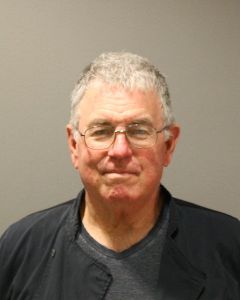 Photo of MENSING, ROBERT LAWRENCE