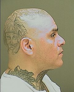 Photo of PALOMO, RENE