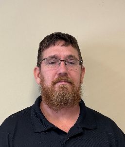 Photo of STRIDER, DAVID EARL
