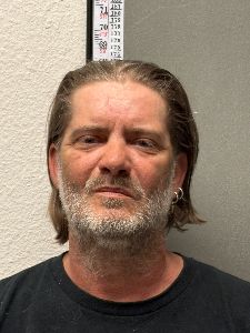 Photo of ADAMS, CHARLES RAY
