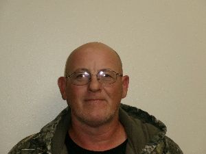 Photo of MC-GHEN, JASON SHAWN SR