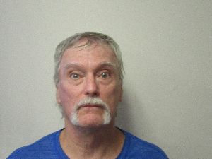 Photo of WILLIAMS, CALVIN NATHANIAL