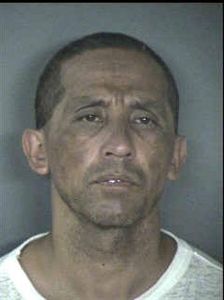 Photo of SALAZAR, JULIO